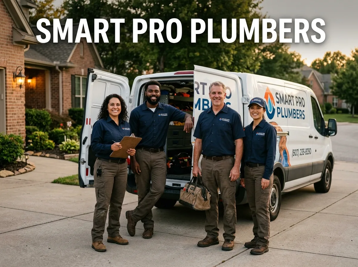 Water Heater Repair company in Lafayette, IN