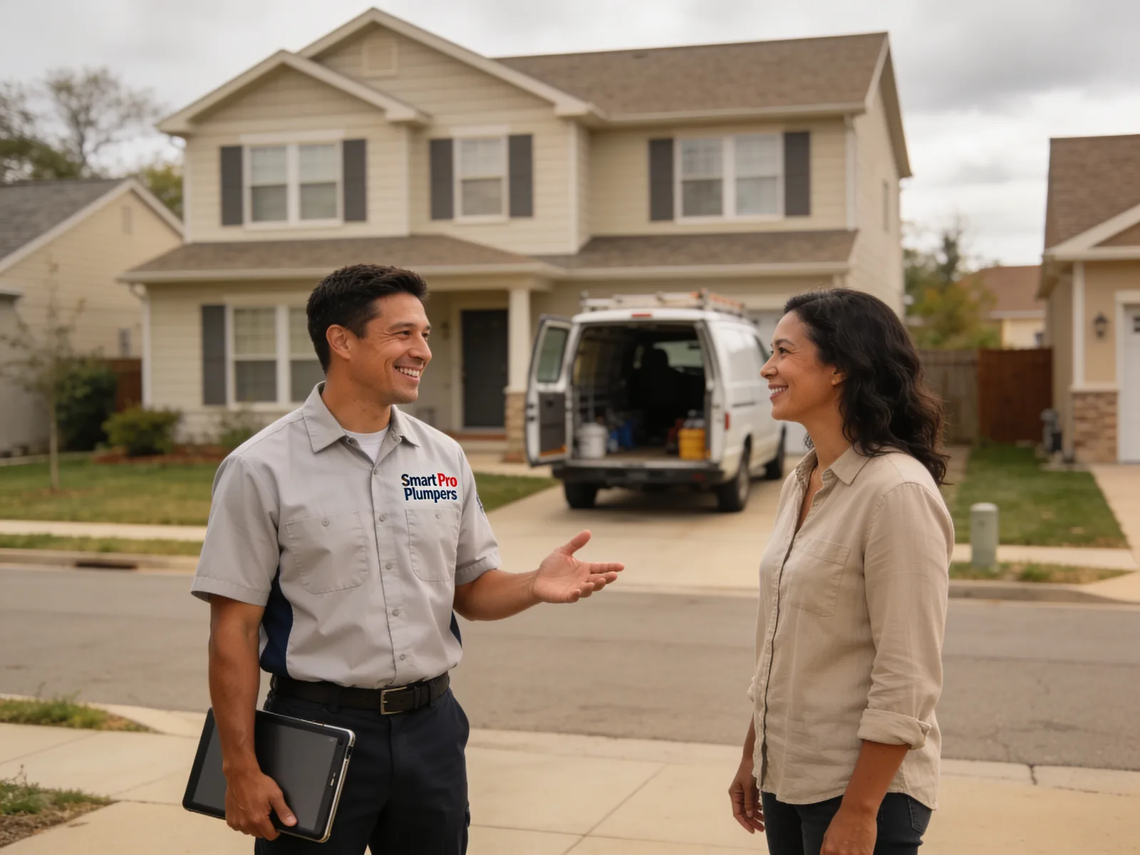 Water Heater Repair Lafayette, IN FAQs